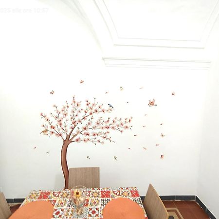קטאניה Giulio'S Apartment מראה חיצוני תמונה