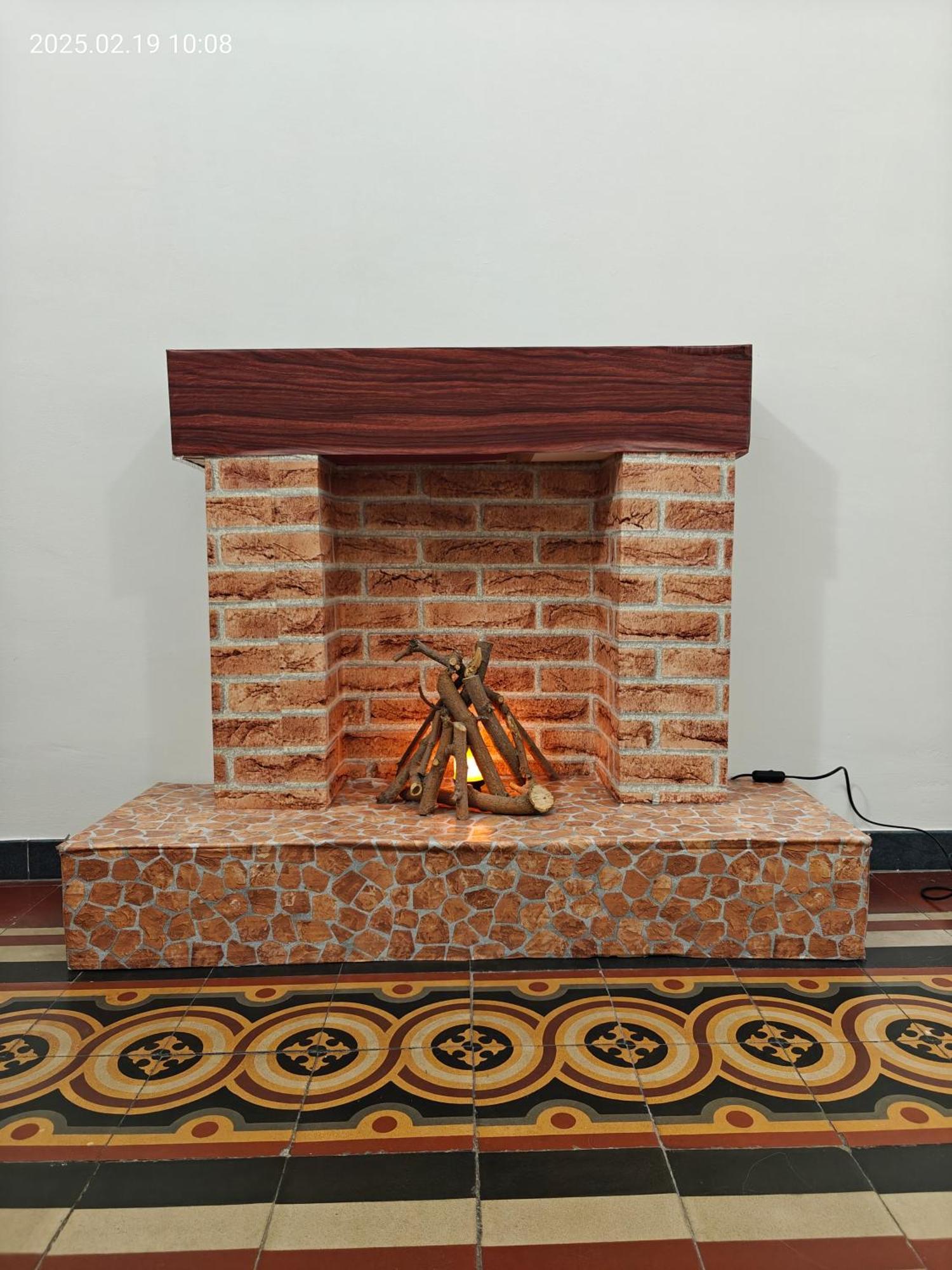 קטאניה Giulio'S Apartment מראה חיצוני תמונה